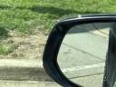 Thumbnail image of 2025 Toyota Tacoma at Palmers Airport Hyundai