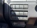 Thumbnail image of 2025 Toyota Tacoma at Palmers Airport Hyundai