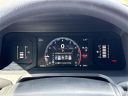 Thumbnail image of 2025 Toyota Tacoma at Palmers Airport Hyundai