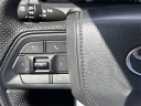 Thumbnail image of 2025 Toyota Tacoma at Palmers Airport Hyundai