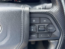 Thumbnail image of 2025 Toyota Tacoma at Palmers Airport Hyundai