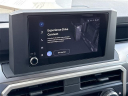 Thumbnail image of 2025 Toyota Tacoma at Palmers Airport Hyundai