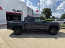 Thumbnail image of 2025 Toyota Tacoma at Palmers Airport Hyundai