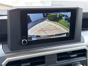 Thumbnail image of 2025 Toyota Tacoma at Palmers Airport Hyundai