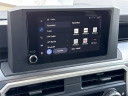 Thumbnail image of 2025 Toyota Tacoma at Palmers Airport Hyundai
