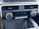 Thumbnail image of 2025 Toyota Tacoma at Palmers Airport Hyundai