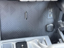 Thumbnail image of 2025 Toyota Tacoma at Palmers Airport Hyundai