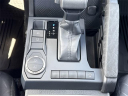 Thumbnail image of 2025 Toyota Tacoma at Palmers Airport Hyundai