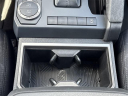 Thumbnail image of 2025 Toyota Tacoma at Palmers Airport Hyundai