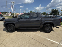 Thumbnail image of 2025 Toyota Tacoma at Palmers Airport Hyundai