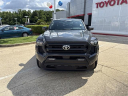 Thumbnail image of 2025 Toyota Tacoma at Palmers Airport Hyundai