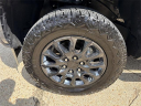 Thumbnail image of 2025 Toyota Tacoma at Palmers Airport Hyundai