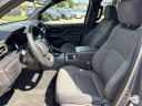 Thumbnail image of 2025 Toyota Tacoma at Palmers Airport Hyundai