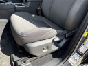 Thumbnail image of 2025 Toyota Tacoma at Palmers Airport Hyundai