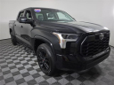 Thumbnail image of 2023 Toyota Tundra at Auto Expo 95