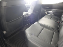 Thumbnail image of 2023 Toyota Tundra at Auto Expo 95