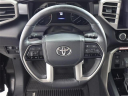 2023 Toyota Tundra SR5 at Auto Expo 95