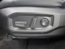 Thumbnail image of 2023 Toyota Tundra at Auto Expo 95