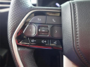 Thumbnail image of 2023 Toyota Tundra at Auto Expo 95