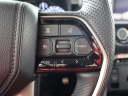 Thumbnail image of 2023 Toyota Tundra at Auto Expo 95