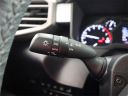 Thumbnail image of 2023 Toyota Tundra at Auto Expo 95