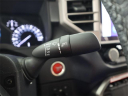 Thumbnail image of 2023 Toyota Tundra at Auto Expo 95