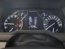 Thumbnail image of 2023 Toyota Tundra at Auto Expo 95