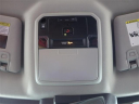 Thumbnail image of 2023 Toyota Tundra at Auto Expo 95