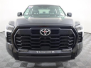 Thumbnail image of 2023 Toyota Tundra at Auto Expo 95