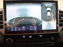 Thumbnail image of 2023 Toyota Tundra at Auto Expo 95