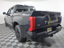 Thumbnail image of 2023 Toyota Tundra at Auto Expo 95