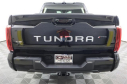 Thumbnail image of 2023 Toyota Tundra at Auto Expo 95