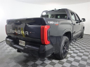 Thumbnail image of 2023 Toyota Tundra at Auto Expo 95