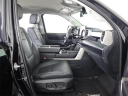 Thumbnail image of 2023 Toyota Tundra at Auto Expo 95