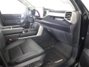 Thumbnail image of 2023 Toyota Tundra at Auto Expo 95