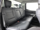 Thumbnail image of 2023 Toyota Tundra at Auto Expo 95
