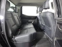 Thumbnail image of 2023 Toyota Tundra at Auto Expo 95
