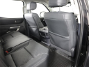 Thumbnail image of 2023 Toyota Tundra at Auto Expo 95