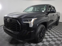 Thumbnail image of 2023 Toyota Tundra at Auto Expo 95