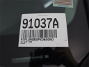Thumbnail image of 2023 Toyota Tundra at Auto Expo 95