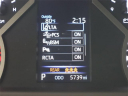 Thumbnail image of 2023 Toyota Tundra at Auto Expo 95
