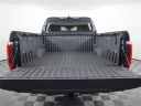 Thumbnail image of 2023 Toyota Tundra at Auto Expo 95