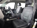 Thumbnail image of 2023 Toyota Tundra at Auto Expo 95
