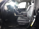 Thumbnail image of 2023 Toyota Tundra at Auto Expo 95