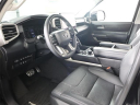 Thumbnail image of 2023 Toyota Tundra at Auto Expo 95