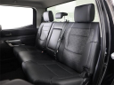 Thumbnail image of 2023 Toyota Tundra at Auto Expo 95