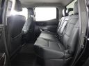 Thumbnail image of 2023 Toyota Tundra at Auto Expo 95