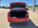 Thumbnail image of 2018 Hyundai ELANTRA at AutoMax Hyundai Del City