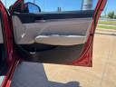 2018 Hyundai ELANTRA SEL at AutoMax Hyundai Del City