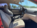Thumbnail image of 2018 Hyundai ELANTRA at AutoMax Hyundai Del City
